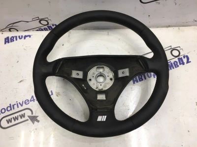 Лот: 21715783. Фото: 1. руль Audi A4 8D5. Кузов