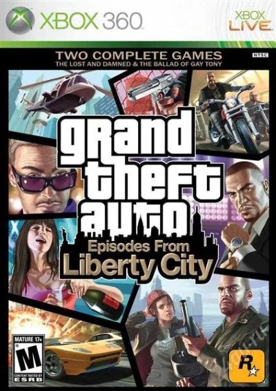 Лот: 1328358. Фото: 1. game для x-box 360. Игры для консолей
