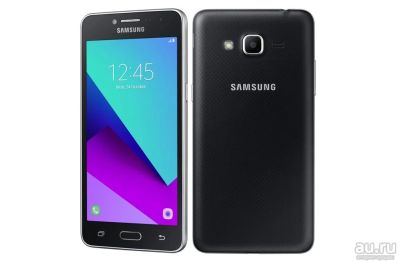 Лот: 11233500. Фото: 1. Продам смартфон Samsung Galaxy... Смартфоны