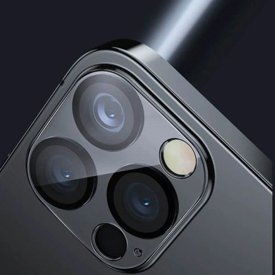 Лот: 18998068. Фото: 1. Стекло камеры Apple iPhone 13... Видео- и фотокамеры