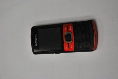 Лот: 9526524. Фото: 1. Samsung GT-C3010. Кнопочные мобильные телефоны