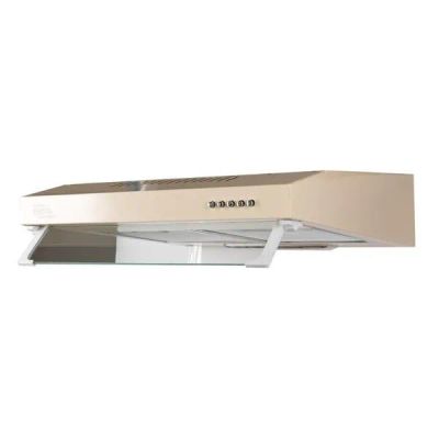 Лот: 24810979. Фото: 1. Вытяжка Oasis UP-60I (F). Вытяжки