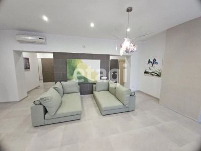 Лот: 25285245. Фото: 1. 5-комн. и более квартира , Красноярск... Квартиры, студии