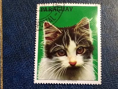 Лот: 24655214. Фото: 1. - Марки для Вашей коллекции. лот... Марки