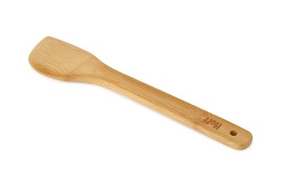 Лот: 23926798. Фото: 1. Лопатка HOFF Bamboo. Кухонные аксессуары