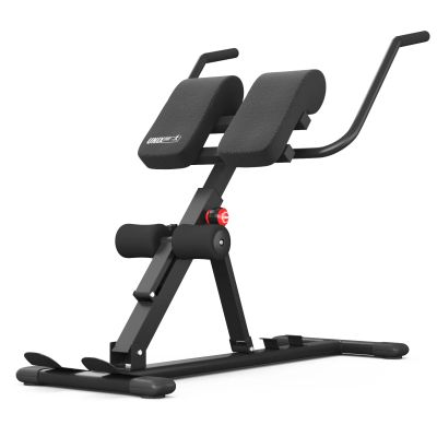 Лот: 22366229. Фото: 1. Гиперэкстензия UnixFit R-Chair... Силовые, скамьи, стойки