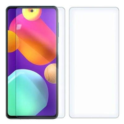 Лот: 24485204. Фото: 1. Защитное стекло Krutoff для Samsung... Защитные стёкла, защитные плёнки