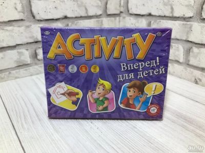 Лот: 13789789. Фото: 1. новая!!! Настольная игра Piatnik... Детские настольные игры