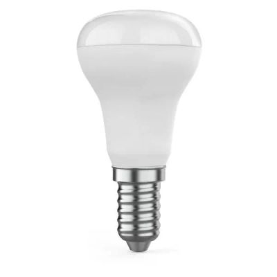 Лот: 24968497. Фото: 1. Светодиодная лампа Gauss LED Elementary... Лампочки
