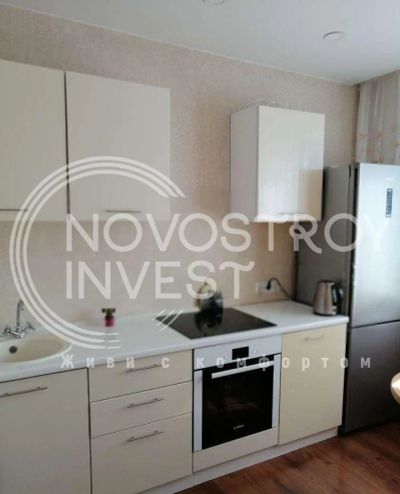 Лот: 18098252. Фото: 1. Продам 1к.квартиру. Квартиры, студии
