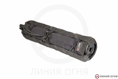 Лот: 20979837. Фото: 1. ДТКП BRT Сайга-308 исп.46 (7.62... Аксессуары, запчасти, тюнинг оружия