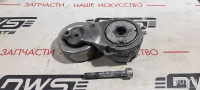 Лот: 17954246. Фото: 1. Натяжитель Nissan X-Trail NT31... Другое (автозапчасти)