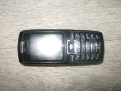 Лот: 92139. Фото: 1. х700. Кнопочные мобильные телефоны