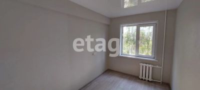 Лот: 23707633. Фото: 1. Продам 1-комн. кв. 8.7 кв.м. Красноярск... Квартиры, студии