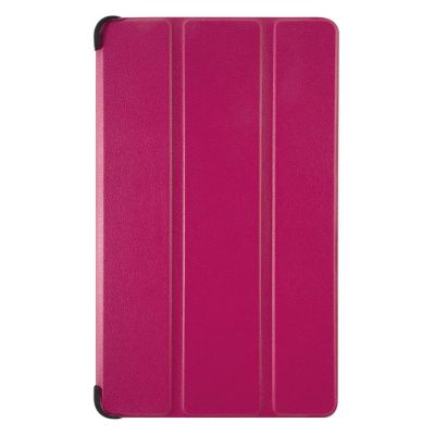 Лот: 25043441. Фото: 1. Чехол Red Line для Xiaomi Redmi... Чехлы, обложки