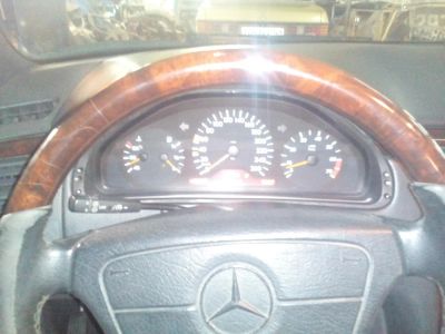 Лот: 8898161. Фото: 1. продам мерседес универсал. Автомобили