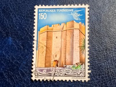 Лот: 25797222. Фото: 1. - Марки для Вашей коллекции. лот... Марки