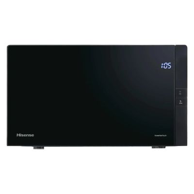 Лот: 24880865. Фото: 1. Микроволновая печь Hisense H25MOBS4HGI. Микроволновки, мини-печи