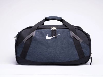 Лот: 16178020. Фото: 1. Сумка Nike (14047). Сумки