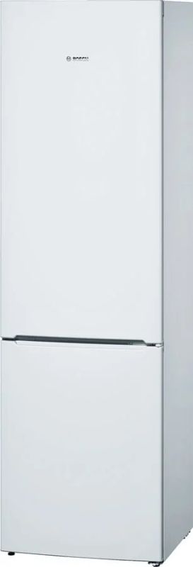 Лот: 15902191. Фото: 1. Холодильник Bosch KGV39VW14R... Холодильники, морозильные камеры