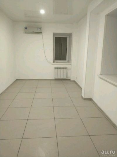 Лот: 12988899. Фото: 1. Сдам кабинет в центре Красноярска. Нежилое