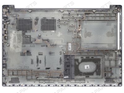 Лот: 19841057. Фото: 1. Корпус 5CB0R20165 для ноутбука... Корпуса, блоки питания