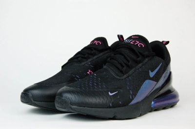Лот: 16848459. Фото: 1. Кроссовки Nike Air Max 270 Throw... Кеды, кроссовки, слипоны