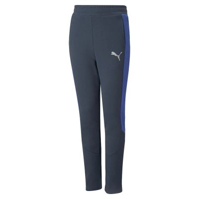 Лот: 22942870. Фото: 1. Детские брюки Evostripe Pants. Спортивные брюки, штаны