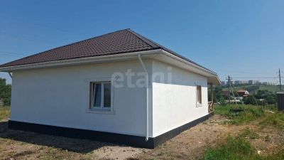 Лот: 25675804. Фото: 1. 3-комн. дом , СНТ Солонцовский... Дома