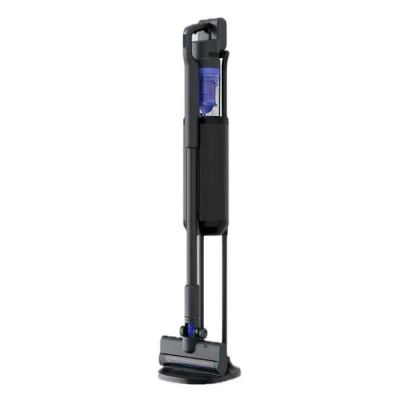 Лот: 25578250. Фото: 1. Вертикальный пылесос Roidmi Cordless... Пылесосы, паровые швабры