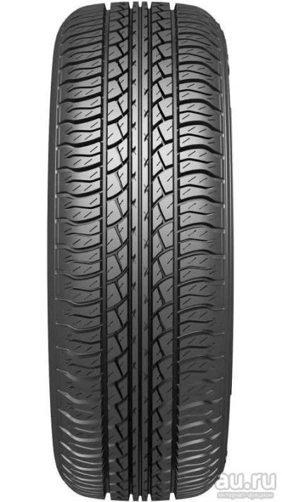 Лот: 9315944. Фото: 1. Belshina 185/60R14 82H Би-555... Шины