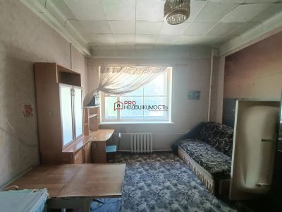 Лот: 22971628. Фото: 1. Комната в 3 ком. квартире Новосибирская... Квартиры, студии