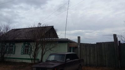Лот: 9800288. Фото: 1. продам дом. Дома