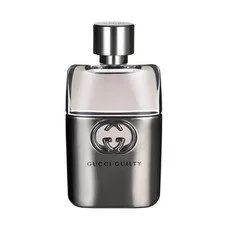 Лот: 11145024. Фото: 1. Gucci men Guilty Туалетная вода... Мужская парфюмерия