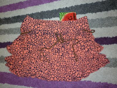 Лот: 5856140. Фото: 1. Юбка 44-46. Новая. Юбки
