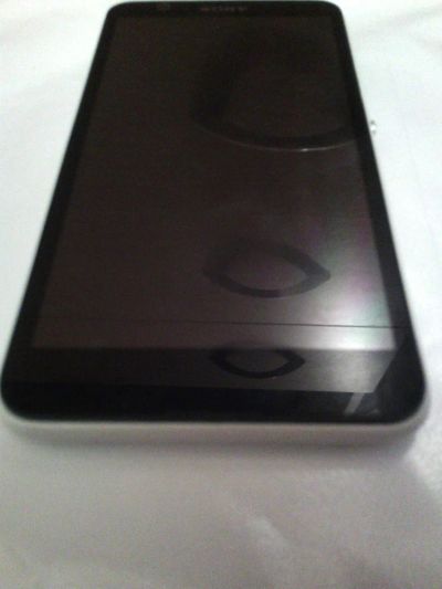 Лот: 7978590. Фото: 1. Sony Xperia E4. Смартфоны