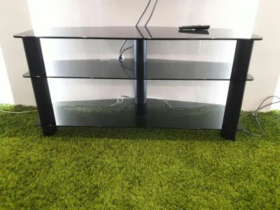 Лот: 8610433. Фото: 1. Подставка для телевизора MetalDesign... Кронштейны, стойки, подставки