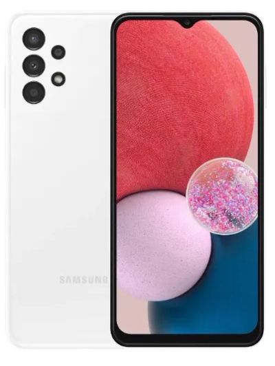 Лот: 19433708. Фото: 1. **Смартфон Samsung A137 Galaxy... Смартфоны