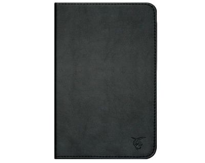 Лот: 4553855. Фото: 1. Чехол для Samsung Galaxy tab 4... Чехлы, обложки