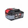 Лот: 24915139. Фото: 1. Аккумулятор PROFIPOWER 18V 4.0AH... Электроинструмент