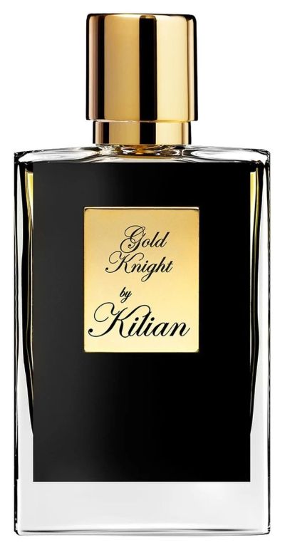 Лот: 12747064. Фото: 1. Kilian Gold Knight. Мужская парфюмерия