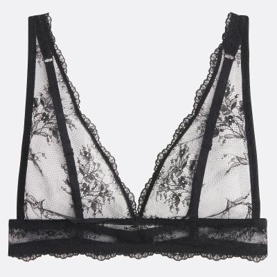 Лот: 25649101. Фото: 1. Бюстгальтер LaRedoute. Ковры