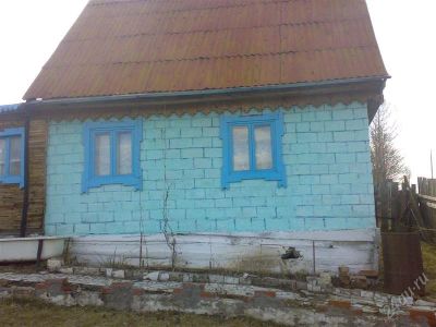 Лот: 1757143. Фото: 1. продам дачу кузнецовское плато. Дачи