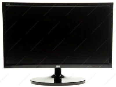 Лот: 3157607. Фото: 1. DNS V1956. ЖК-мониторы