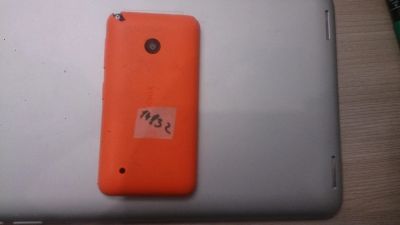 Лот: 11832893. Фото: 1. Телефон Nokia RM-1019 (14832). Смартфоны