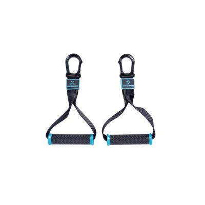 Лот: 23368088. Фото: 1. Рукоятки Live Pro Fit Hook Handles... Другое (тренажеры, комплексы)