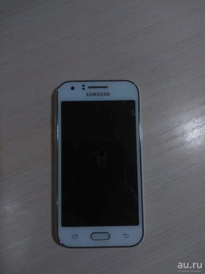 Лот: 8865382. Фото: 1. Samsung Galaxy J1 SM-J100F. Смартфоны