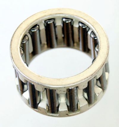 Лот: 21365084. Фото: 1. Подшипник шатунный YAMAHA 40X... Запчасти для лодок, катеров, лодочных моторов