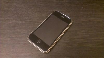 Лот: 7151644. Фото: 1. Iphone. Смартфоны