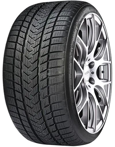 Лот: 20151217. Фото: 1. 315/30 R22 107V Gripmax Suregrip... Шины